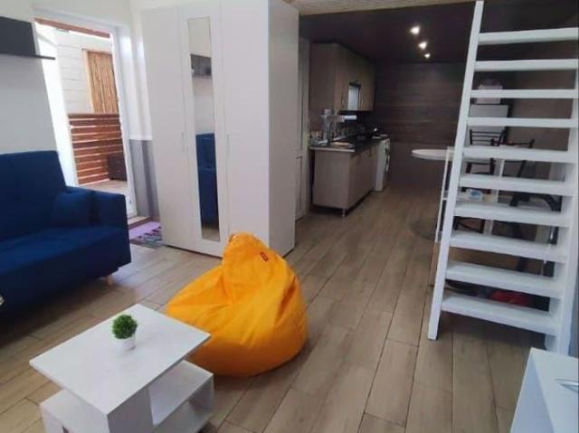 Квартира продажа в Веселое С, Краснодарский Край