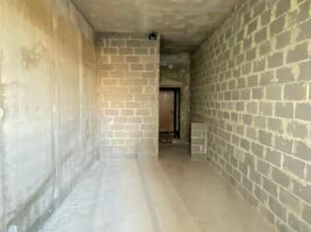 Квартира продажа в Веселое С, Краснодарский Край