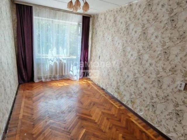 Квартира продажа в Веселое С, Краснодарский Край