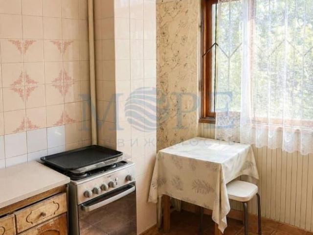 Квартира продажа в Веселое С, Краснодарский Край