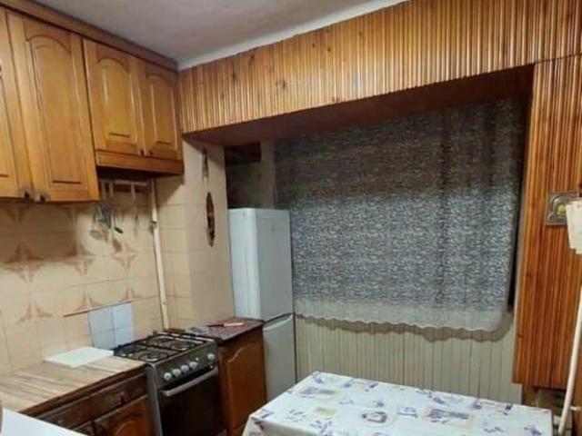 Квартира продажа в Веселое С, Краснодарский Край