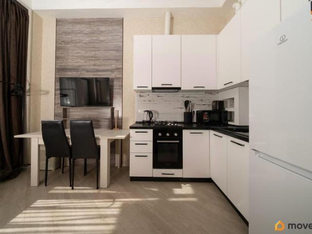Квартира продажа в Веселое С, Краснодарский Край