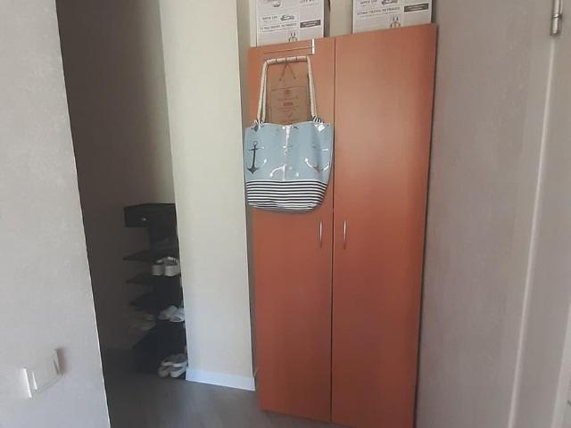 Квартира продажа в Веселое С, Краснодарский Край