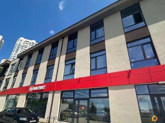 Квартира продажа в Веселое С, Краснодарский Край