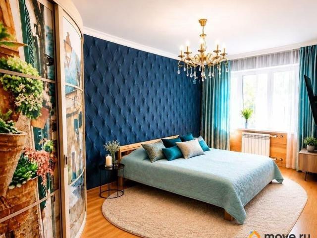 Квартира продажа в Веселое С, Краснодарский Край