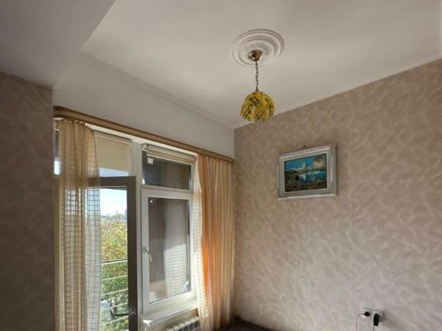Квартира продажа в Веселое С, Краснодарский Край