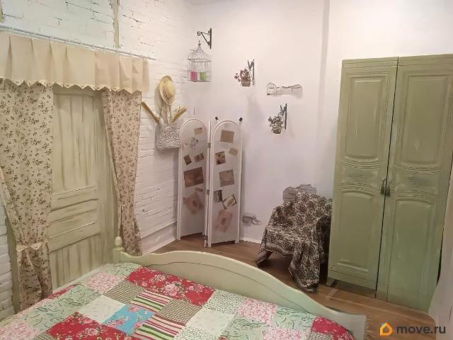 Квартира продажа в Веселое С, Краснодарский Край