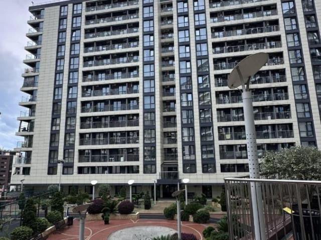 Квартира продажа в Веселое С, Краснодарский Край