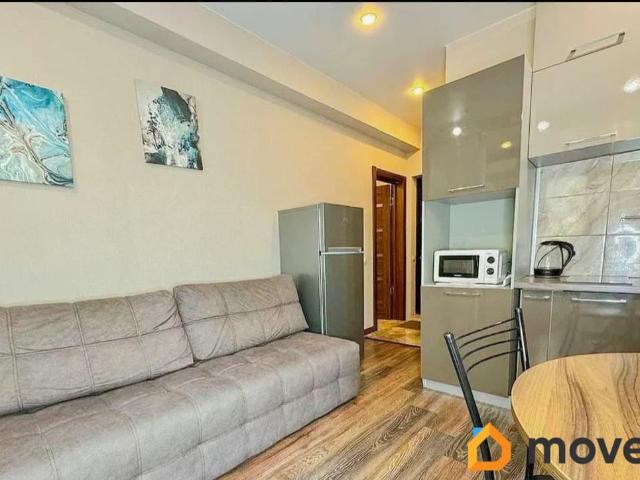 Квартира продажа в Веселое С, Краснодарский Край