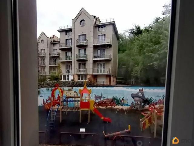 Квартира продажа в Веселое С, Краснодарский Край