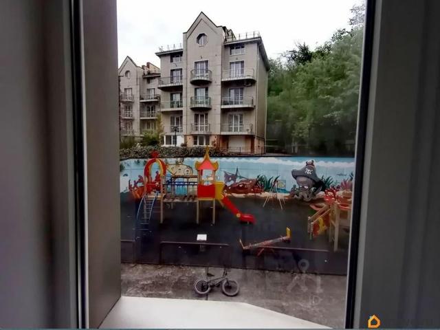 Квартира продажа в Веселое С, Краснодарский Край