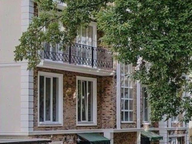 Квартира продажа в Веселое С, Краснодарский Край