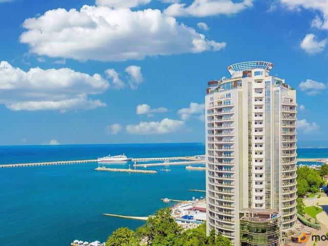 Квартира продажа в Веселое С, Краснодарский Край