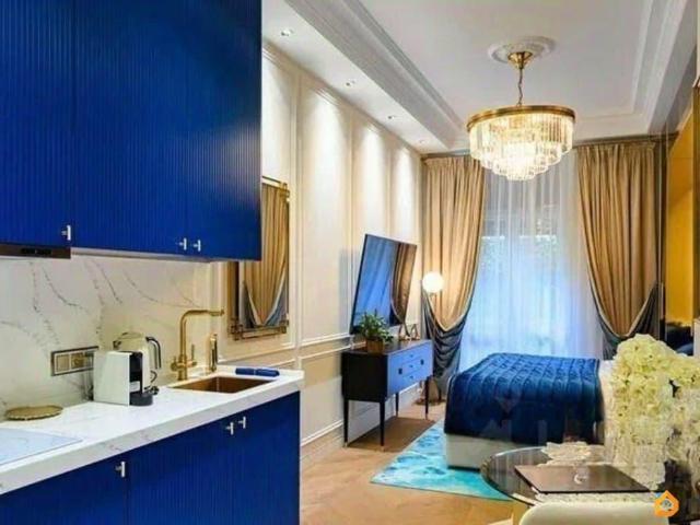 Квартира продажа в Веселое С, Краснодарский Край
