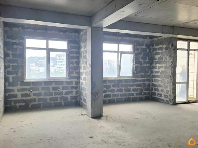 Квартира продажа в Веселое С, Краснодарский Край