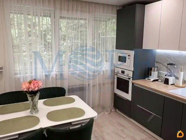 Квартира продажа в Веселое С, Краснодарский Край