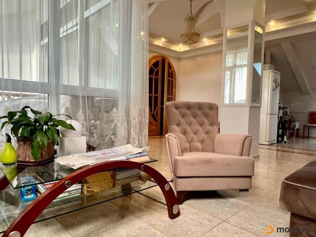 Квартира продажа в Веселое С, Краснодарский Край