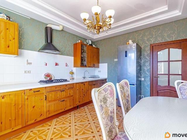 Квартира продажа в Веселое С, Краснодарский Край