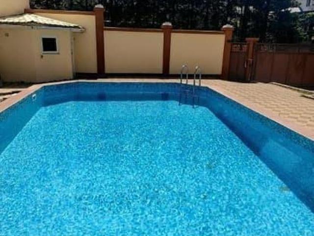 Квартира продажа в Веселое С, Краснодарский Край