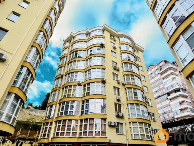 Квартира продажа в Сочи