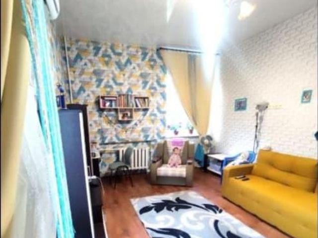 Квартира продажа в Веселое С, Краснодарский Край