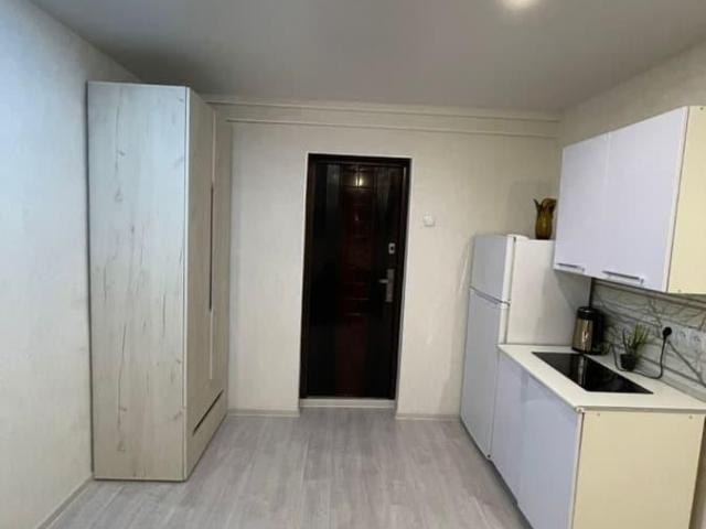 Квартира продажа в Веселое С, Краснодарский Край