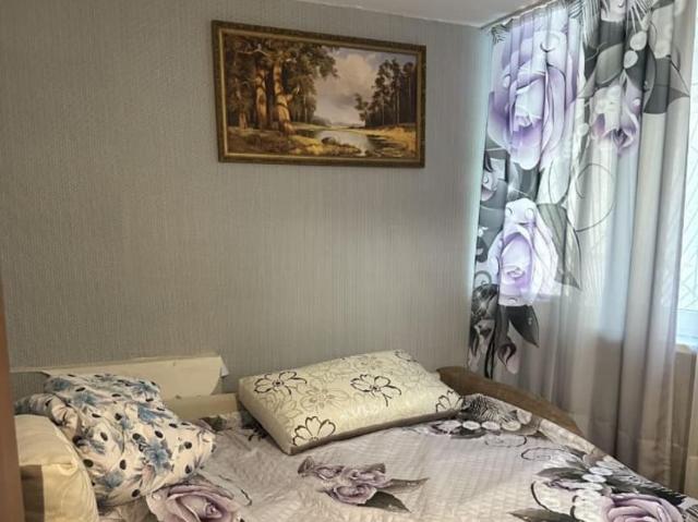 Квартира продажа в Сочи