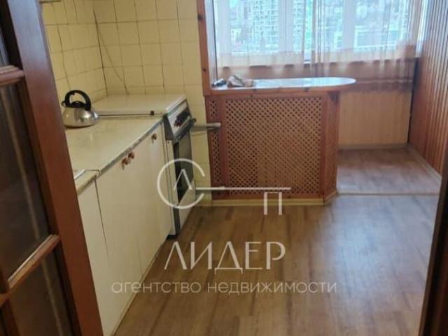 Квартира продажа в Веселое С, Краснодарский Край