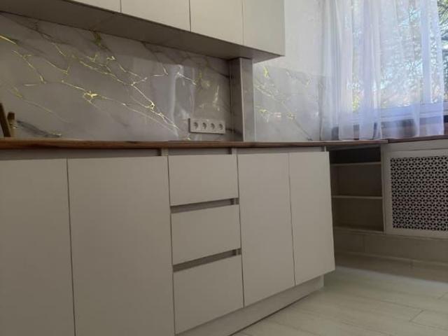 Квартира продажа в Веселое С, Краснодарский Край