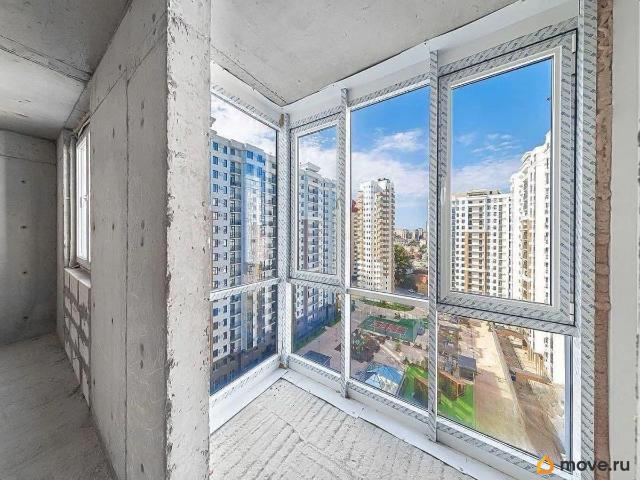 Квартира продажа в Веселое С, Краснодарский Край