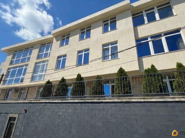Квартира продажа в Веселое С, Краснодарский Край