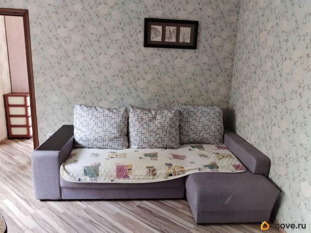 Квартира продажа в Веселое С, Краснодарский Край