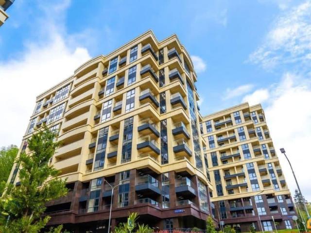 Квартира продажа в Веселое С, Краснодарский Край