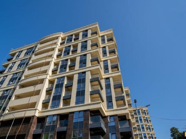 Квартира продажа в Веселое С, Краснодарский Край