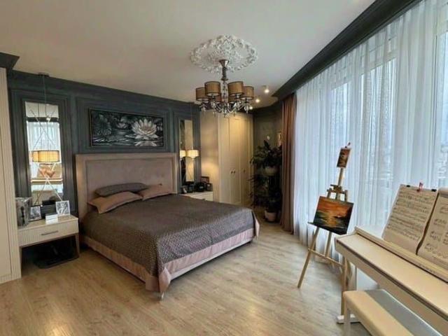 Квартира продажа в Веселое С, Краснодарский Край