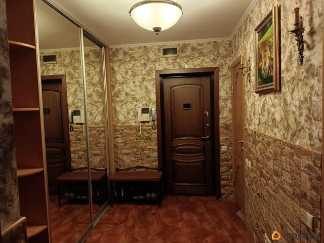 Квартира продажа в Веселое С, Краснодарский Край