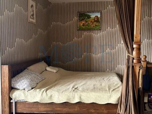 Квартира продажа в Веселое С, Краснодарский Край