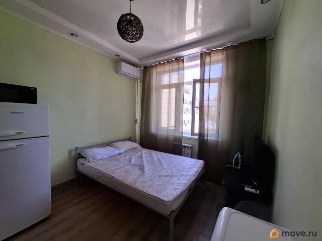 Квартира продажа в Веселое С, Краснодарский Край