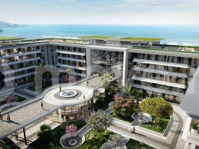 Квартира продажа в Веселое С, Краснодарский Край
