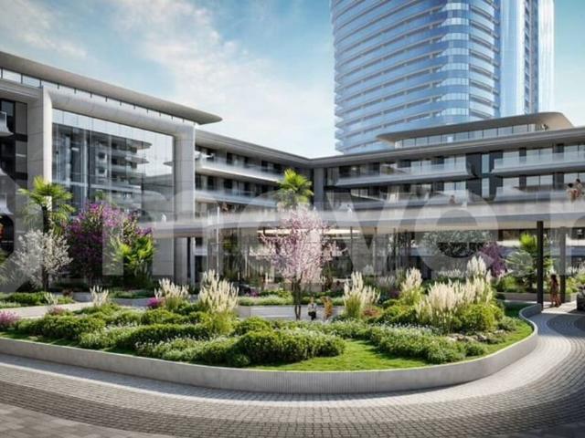 Квартира продажа в Веселое С, Краснодарский Край