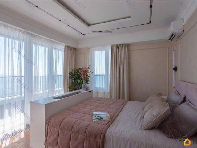 Квартира продажа в Веселое С, Краснодарский Край