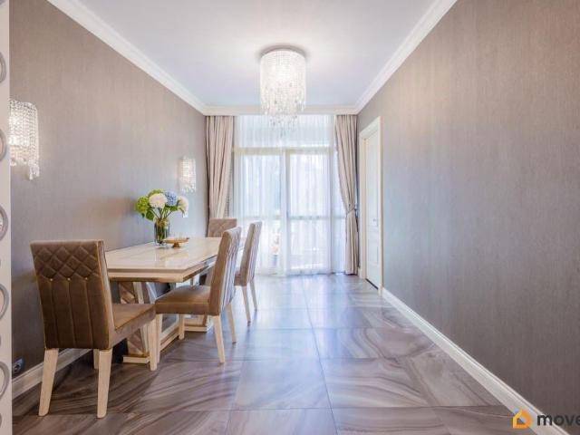 Квартира продажа в Веселое С, Краснодарский Край