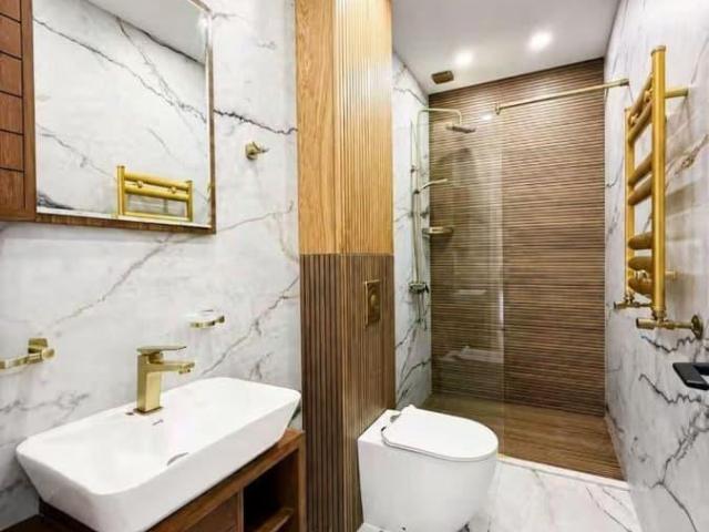Квартира продажа в Веселое С, Краснодарский Край