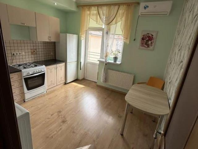 Квартира продажа в Веселое С, Краснодарский Край