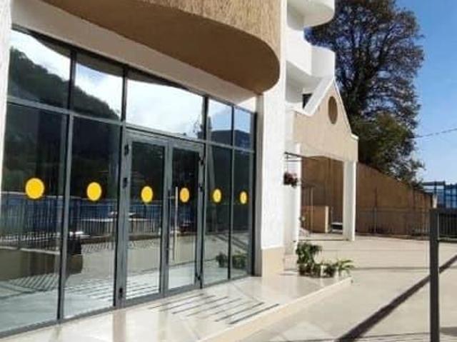 Квартира продажа в Веселое С, Краснодарский Край