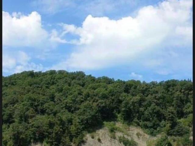 Квартира продажа в Веселое С, Краснодарский Край