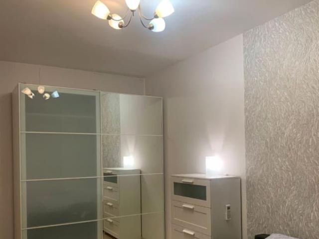 Квартира продажа в Веселое С, Краснодарский Край
