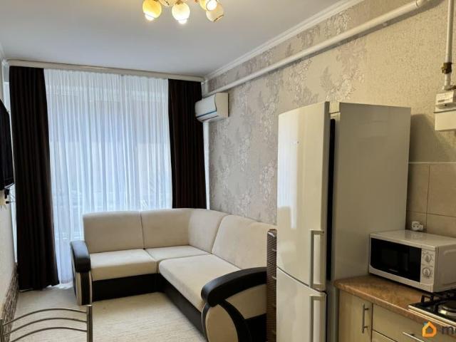 Квартира продажа в Веселое С, Краснодарский Край