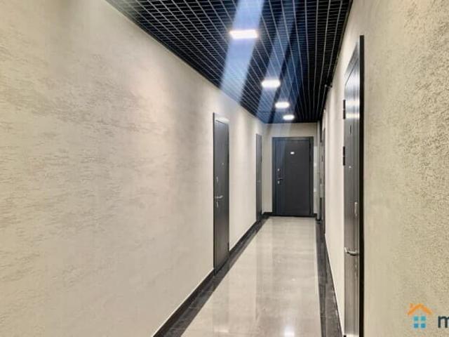 Квартира продажа в Веселое С, Краснодарский Край