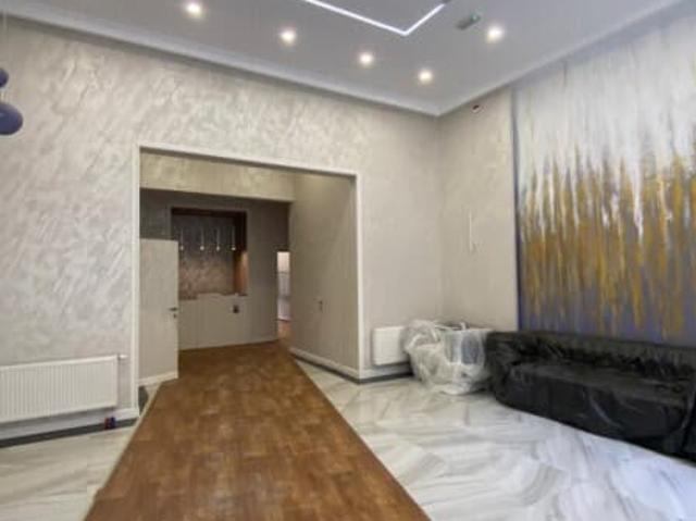 Квартира продажа в Ареда, Сочи